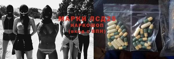 амф Алексин