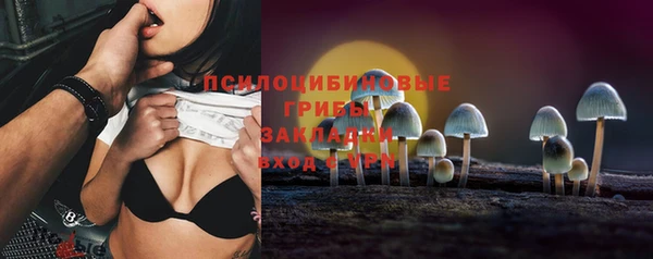 соль курить ск Алексеевка