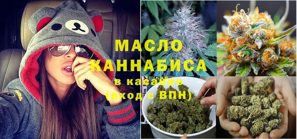 амф Алексин